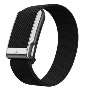WHOOP 5.0/MG Activity Tracker - 12 Month Membership - Health and Fitness Wearable – 24/7 Activity and Sleep Tracker