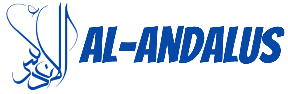 Al-Andalus