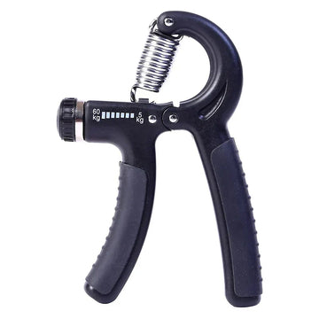 Hand Grips Strengthener